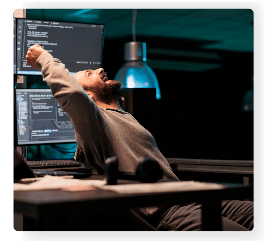 Copy of Website Hero Image Template 5